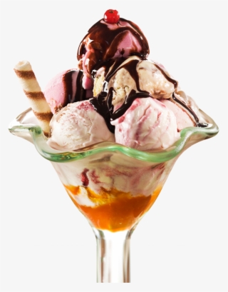 Asoka Ice Creams