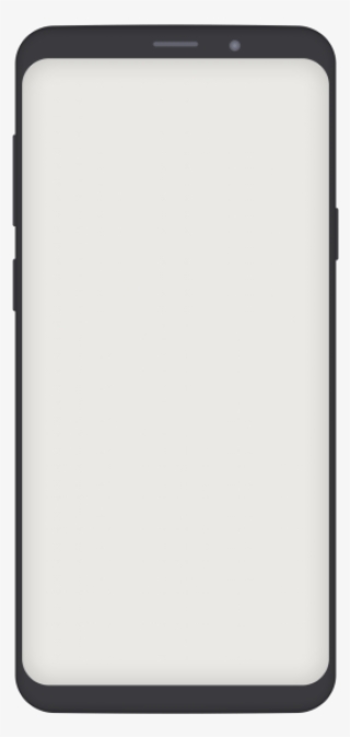 Smart Phone - Smartphone