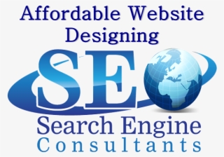 Affordable Seo For Small Business - Web