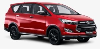 Questions Feedback Powered By Olark Live Chat Software - Toyota Innova