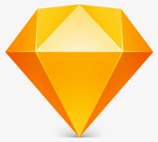 Photoshop, Pixlr Platforms - Sketch App Logo Png