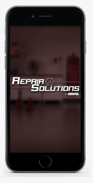 33 Am 55157 Slide3 6/30/2016 - Display Device