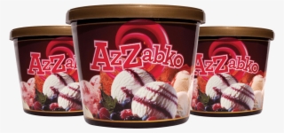 The Premier Ice Cream - Ice Cream Brands In Nepal