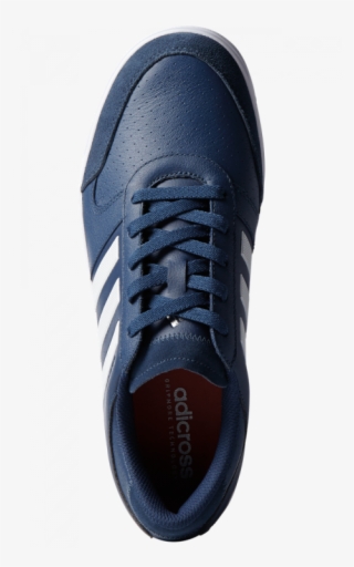 Adidas Adicross Gripmore 2 Golf Shoes F33462 - Sneakers