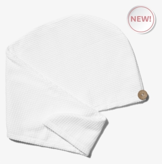 Thank You - Beanie