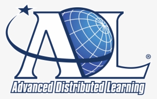 Adl Logo 2013 Whitestroke 10 Jan 2018 - Adl Learning