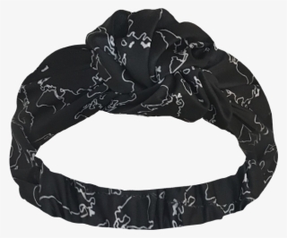 Turban - Bracelet