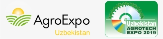 Agroexpouzbekistan Agrotech Expo En - Agroexpo Uzbekistan