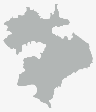 Akbarpur Map - Map