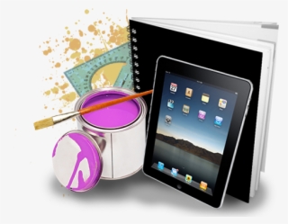 Web Designer 3d Png