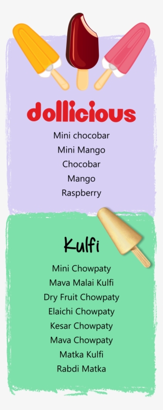 Download Pdf - Poster