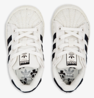 786 X 786 7 - Mini Rodini Adidas Trainers