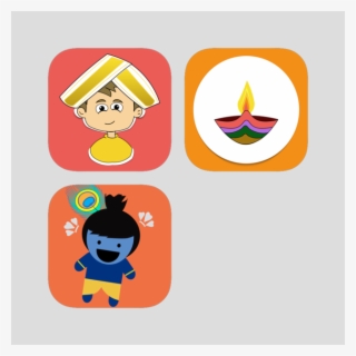 Antarjaal Sticker Combo 1 On The App Store