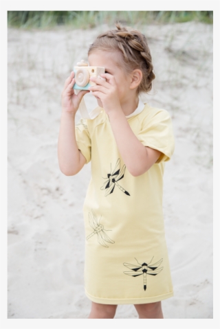 Mg 8916-edit - Girl