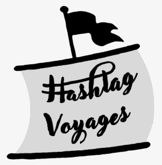 Hashtag Voyages Hashtag Voyages
