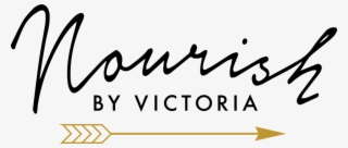 Nourish By Victoria, Yoga Teacher, Ayurvedic Counseling