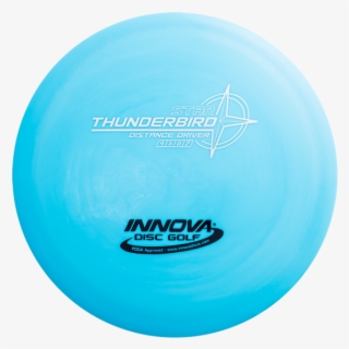 Innova Png Images