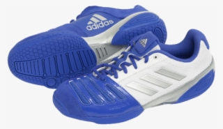 Adidas Fencing Shoes "d'artagnan - Adidas D Artagnan V