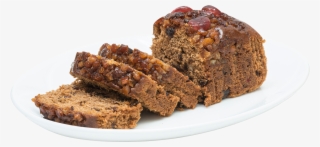 Parkin