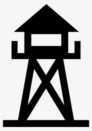 Created With Raphaël