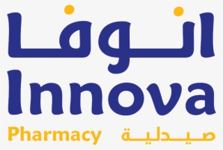 Rabeh - Qu Aime Tu Chez Moi