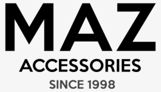 Maz Accessories - West Bromwich Albion
