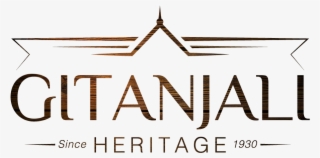 Gitanjali Heritage - Halieutis