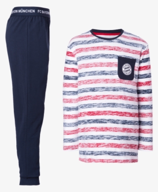 Pajamas
