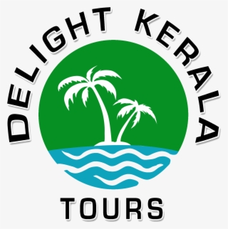 Delight Kerala Tours - Design