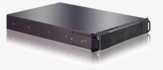 Server - Electronics