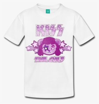 Starchild - Trap T Shirt