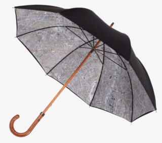 Umbrella Png