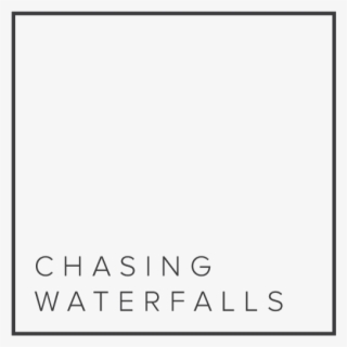 Water Falls Png