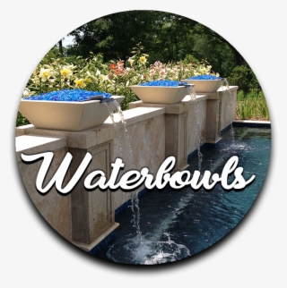 Regardless Of Your Interest, Sandals Can Create A Masterpiece - Backyard