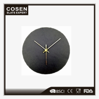 Commercial Wall Clock, Commercial Wall Clock Suppliers - Food And Drug Administration