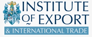 Exports Boost For Uk Industry As India Opens Market - Institute Of Export