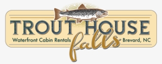 Trout