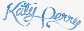 Katy Perry Png Logo - Katy Perry Teenage Dream The Complete Confection