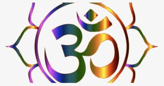 Divyatattva Astrology Free Horoscopes Psychic Tarot - Om Symbol