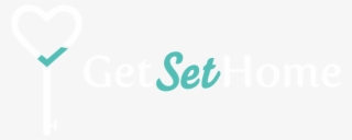 Getsethome - Com - Graphic Design
