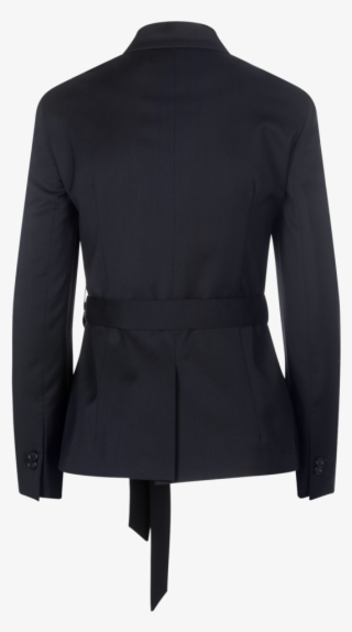 Present Suit Jacket - Blazer For Ladies