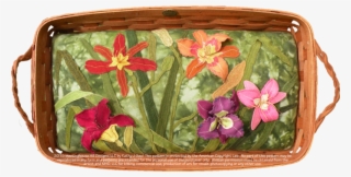 $24 Or Or Complete Kit - Lily