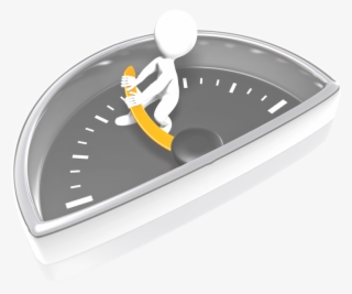 Four Step Performance Improvement Plan - Moving The Needle