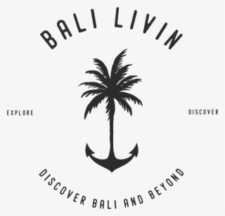 Bali Livin Bali Livin - Bali Livin