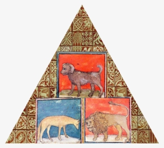 Chapter Text - Indian Elephant