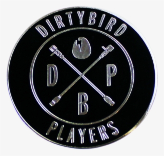 Next - Jamaican Patty Company Springfield Mo