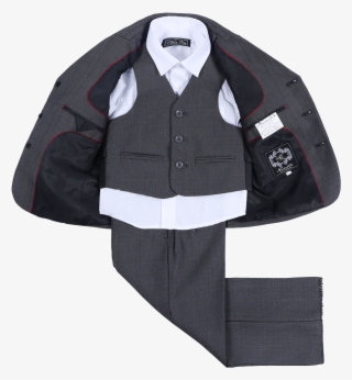 Pocket