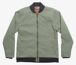 Ironeagle-military V=1519336087 - Flylow Iron Eagle Bomber Jacket