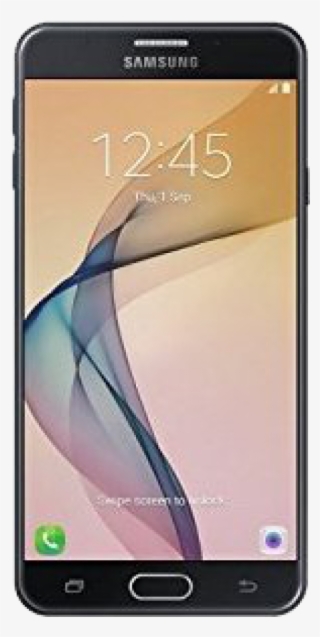 Galaxy J7 Prime - Samsung J7 Prime Price Bangladesh