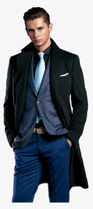 Made To Order Coats From 45 000 Rub - Tuxedo